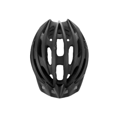 Helmet Product
