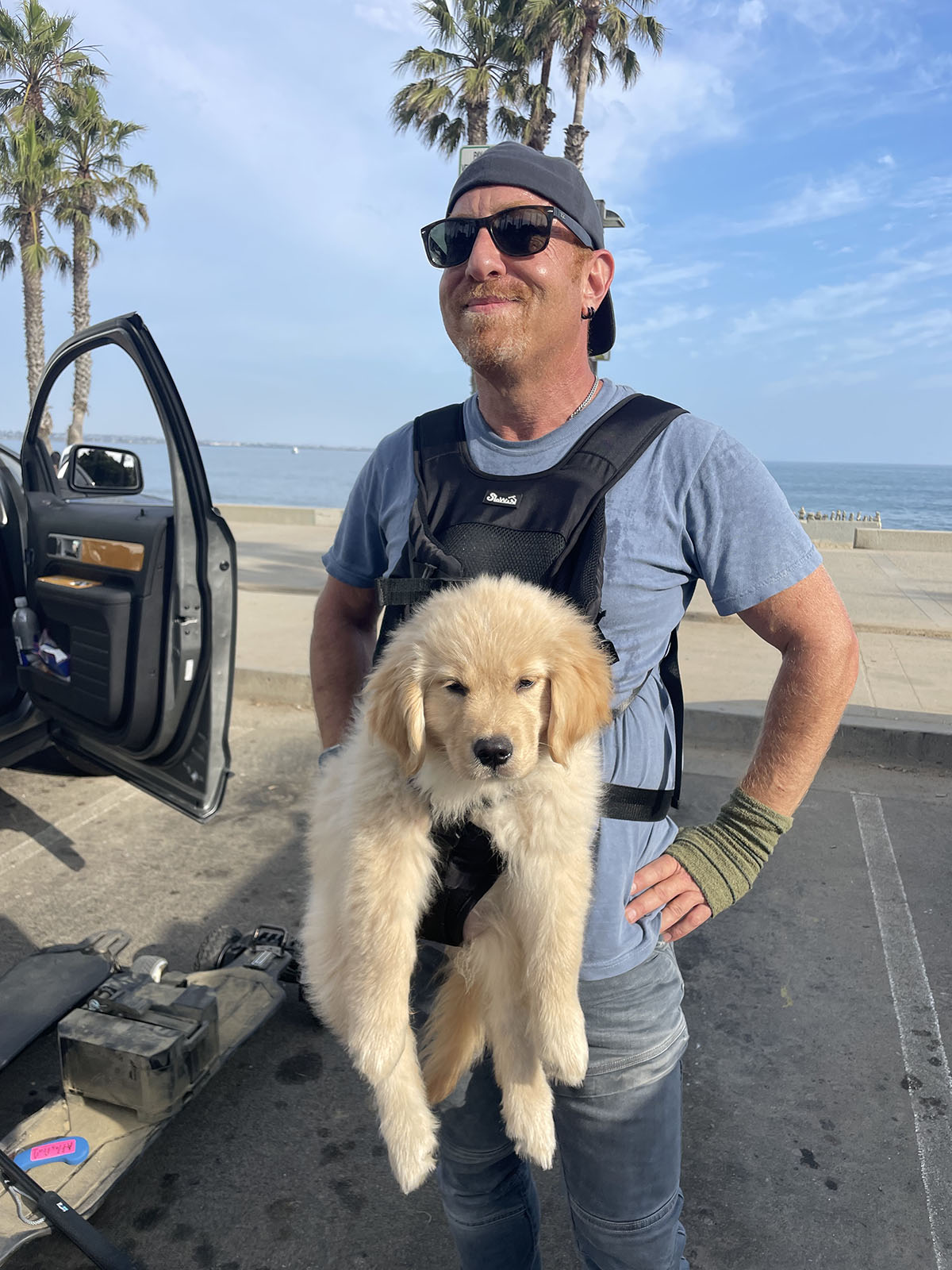 josh_weinstein_1